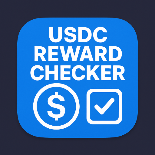 Weekly Reward Checker - Farcaster Mini Apps